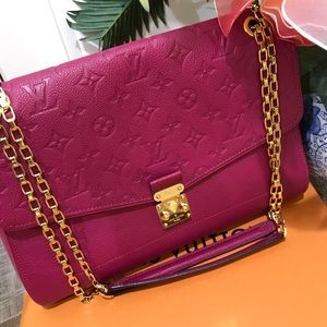 Louis Vuitton Handbag